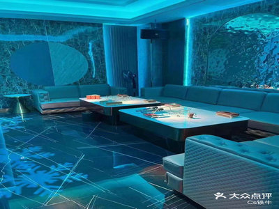 大同酒吧招聘